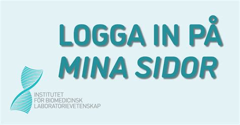 trygg rygg logga in|Mina sidor